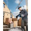 Электрический миксер Bosch GRW 18-2 E Professional Photo 5