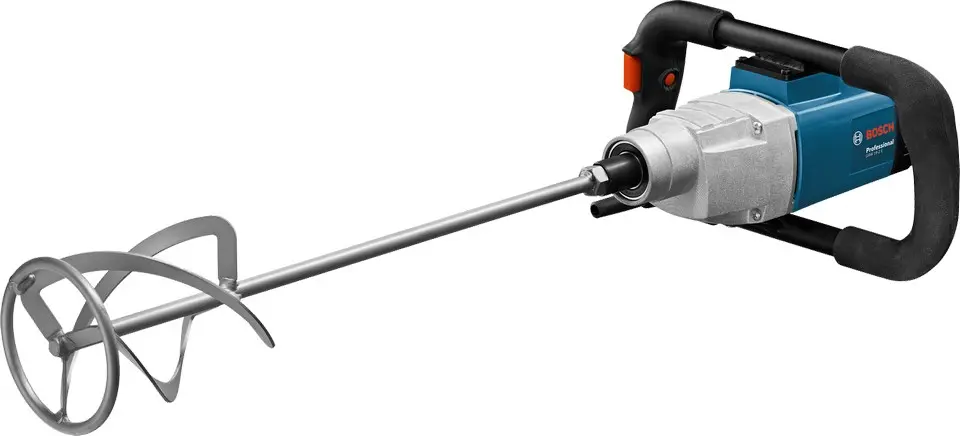 Elektriskais mikseris Bosch GRW 18-2 E