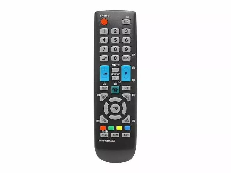 HQ LXP999 TV Tālvadības pults Samsung