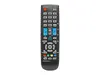 HQ LXP956 TV Remote Control for SAMSUNG Photo 2