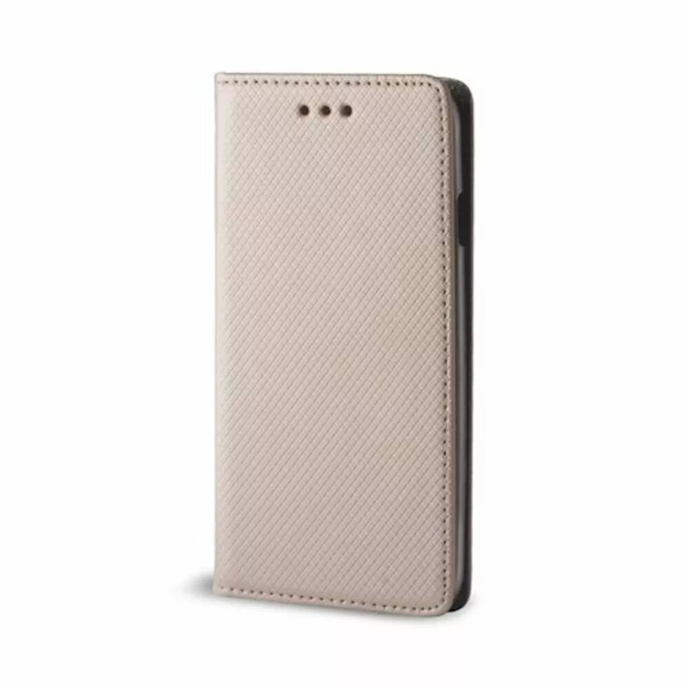 Smart Magnet maciņš iLike priekš Xiaomi