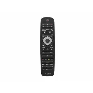 Remote Control HQ LXP430 for Philips LED-430 3D Black