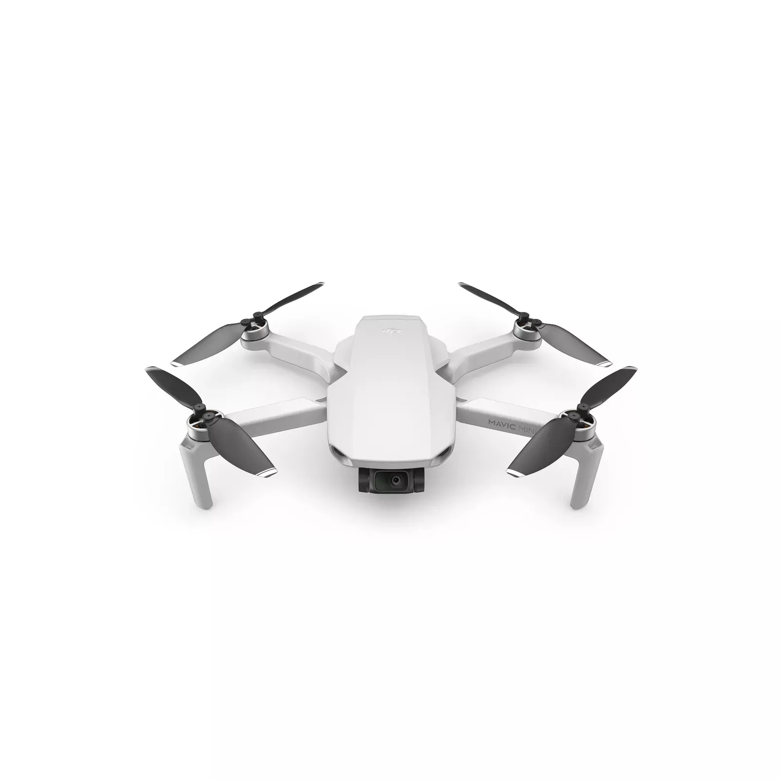 DJI CP.MA.00000124.01 Photo 1