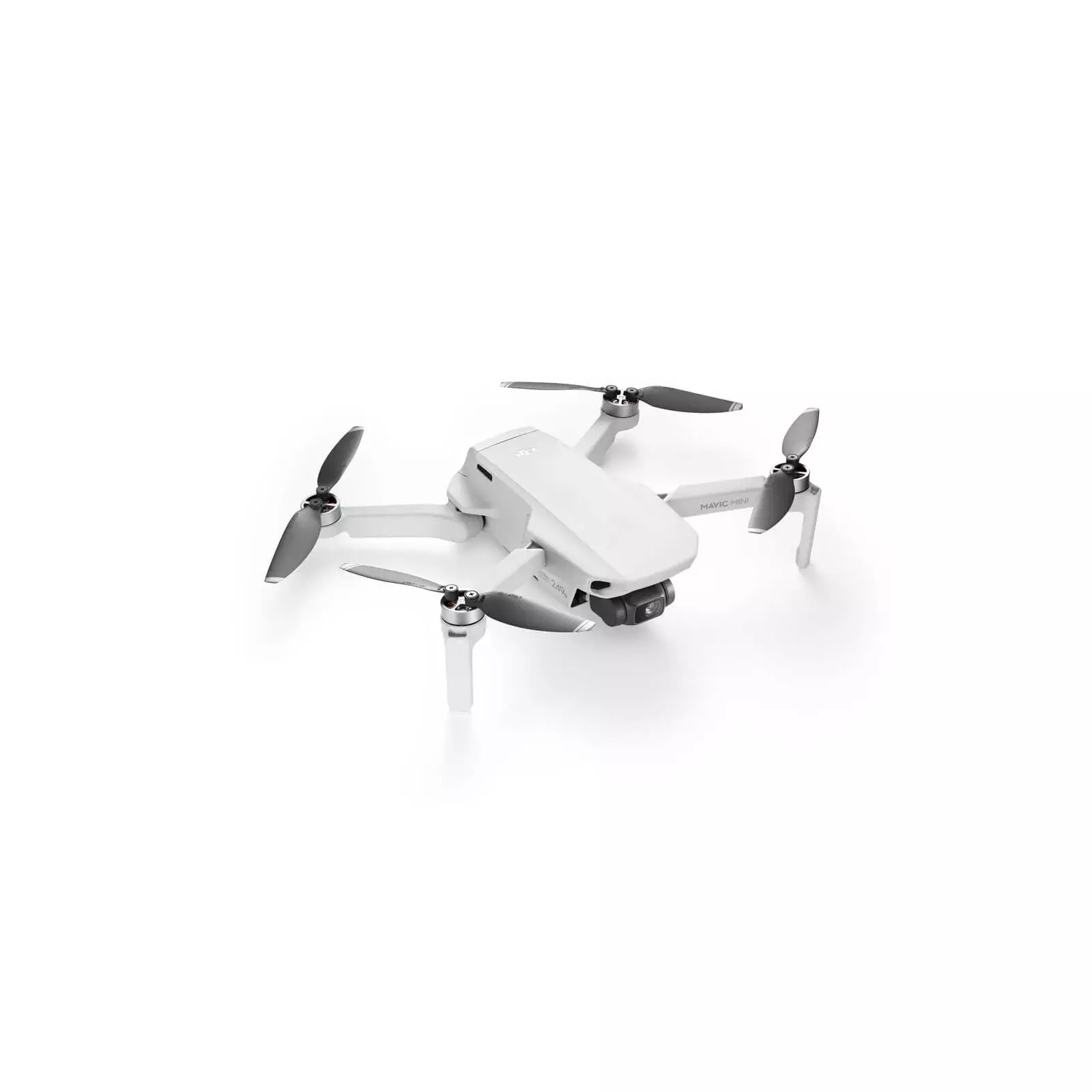 DJI CP.MA.00000124.01 Photo 4