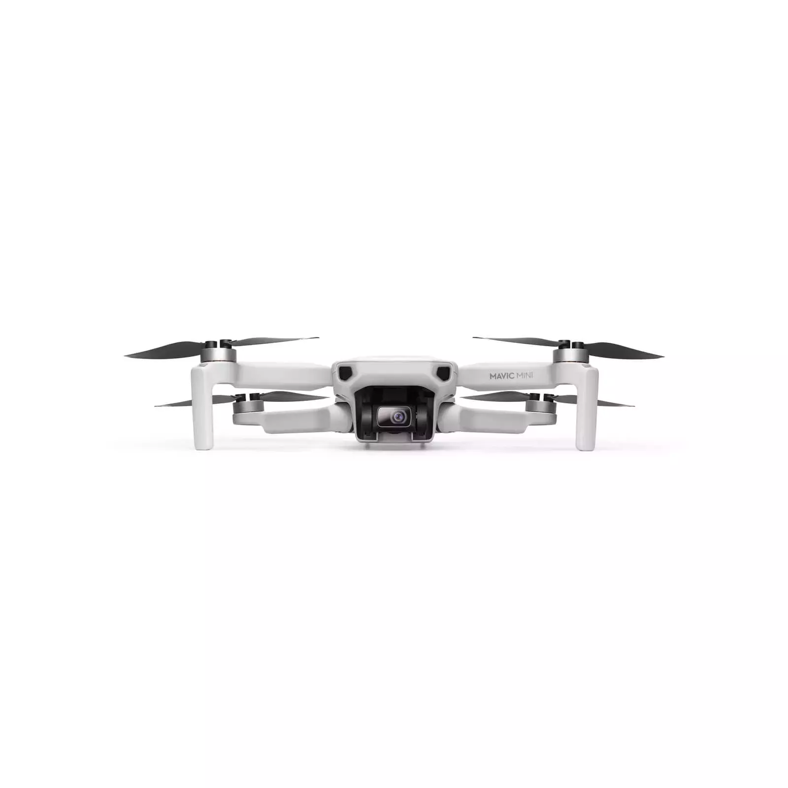 DJI CP.MA.00000124.01 Photo 5