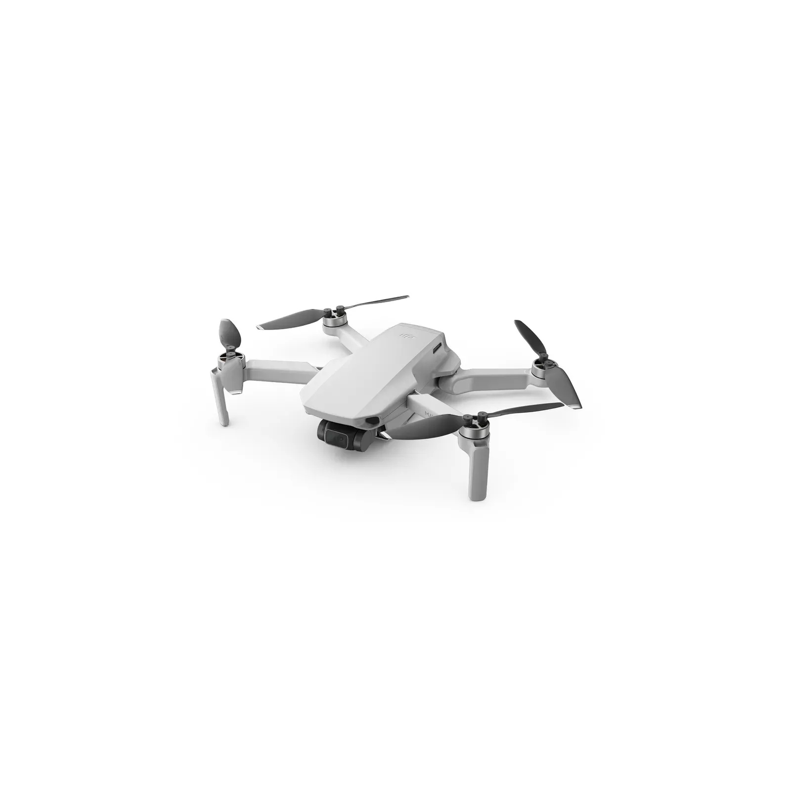 DJI CP.MA.00000124.01 Photo 9