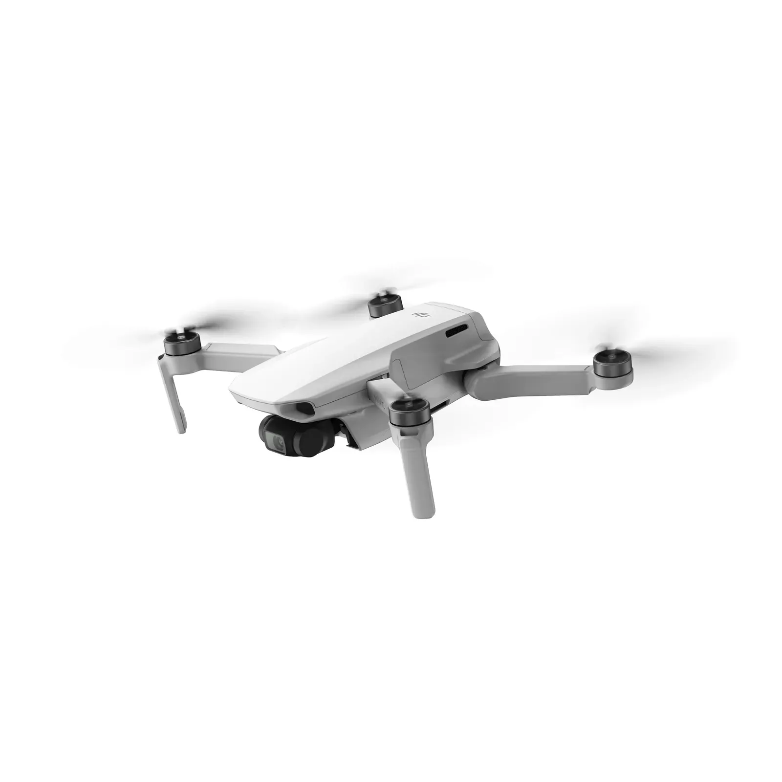 DJI CP.MA.00000124.01 Photo 11