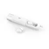Silicon Power Blast Plug BP81 беспроводные in-ear наушники Photo 3