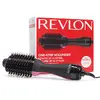 Hair dryer REVLON RVDR5222E Photo 3