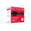 Hair dryer REVLON RVDR5222E Photo 4