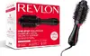 Фен REVLON RVDR5222E Photo 2