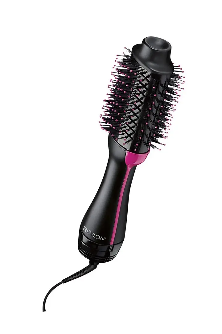 Фен REVLON RVDR5222E Photo 6