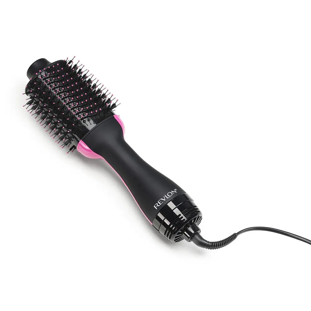 Фен REVLON RVDR5222E Photo 7