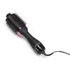 Фен REVLON RVDR5222E Photo 7