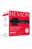 Фен REVLON RVDR5222E Photo 9