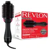 Фен REVLON RVDR5222E Photo 13