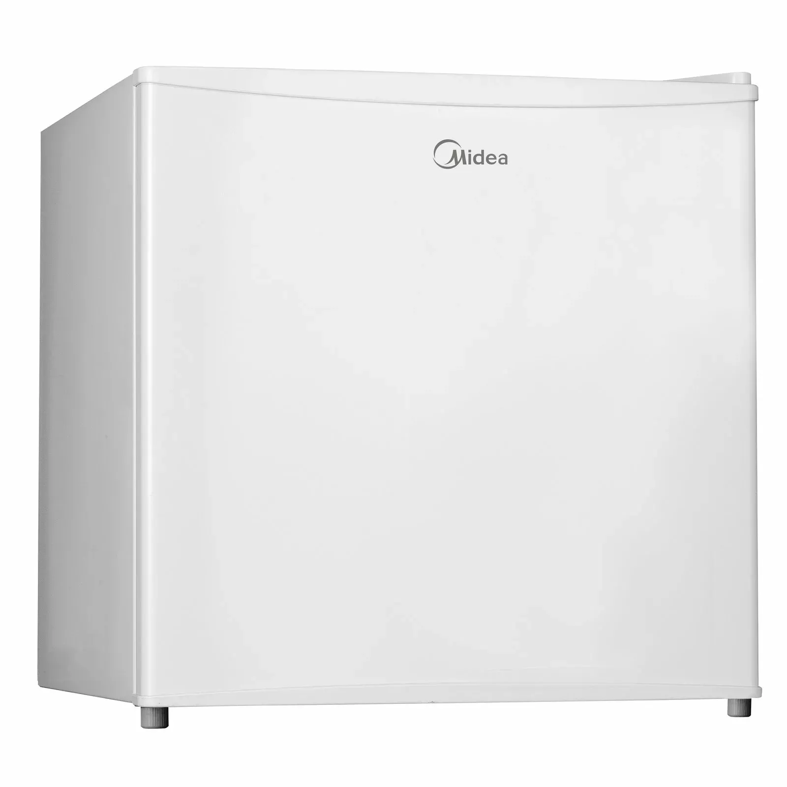 Midea MR1049W Photo 1