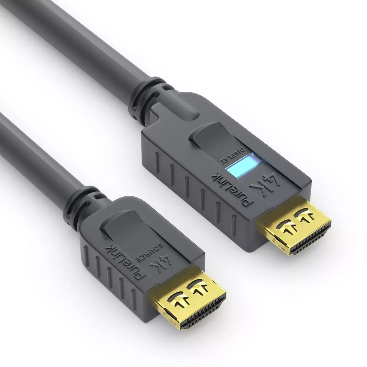 HDMI kabelis PureLink PI2010-150 Photo 2