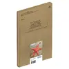 Картридж Epson 603XL Multipack 4-pack XL черный желтый голубой пурпурный Photo 2