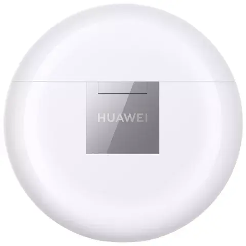 Austiņas Huawei FreeBuds 3 Photo 5