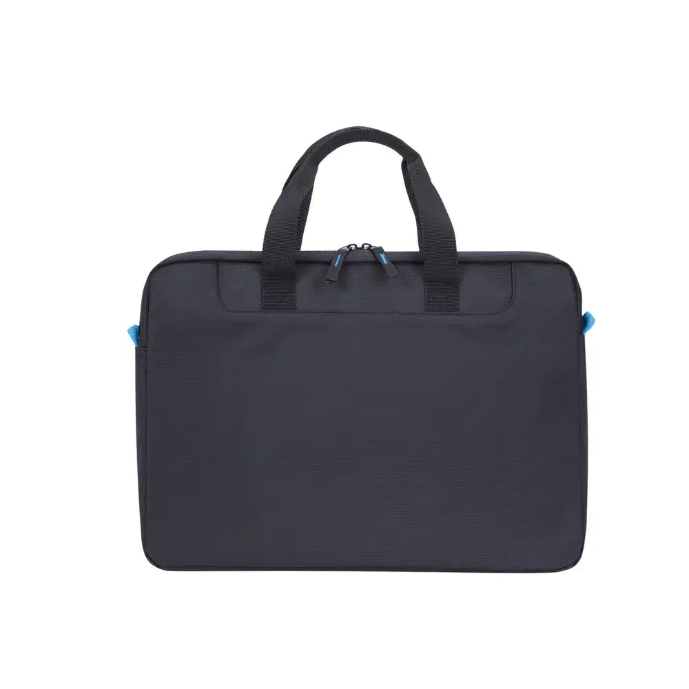 Briefcase Rivacase 8037 Photo 2