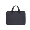 Briefcase Rivacase 8037 Photo 2