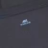 Briefcase Rivacase 8037 Photo 6
