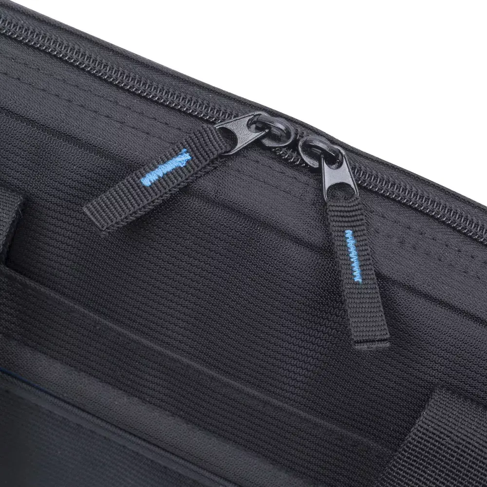 Briefcase Rivacase 8037 Photo 7