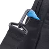 Briefcase Rivacase 8037 Photo 8