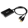 Адаптер MiniDisplayPort 1.2a CLUB3D CAC-1130 Photo 2