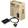 Адаптер MiniDisplayPort 1.2a CLUB3D CAC-1130 Photo 3