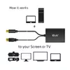 Адаптер MiniDisplayPort 1.2a CLUB3D CAC-1130 Photo 5