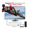 Mini DisplayPort uz DisplayPort kabelis CLUB3D CAC-1121 Photo 6