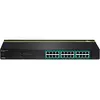 Unmanaged Switch Trendnet TPE-TG240G Photo 2