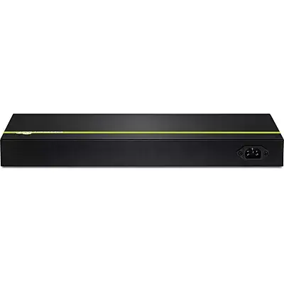 Unmanaged Switch Trendnet TPE-TG240G Photo 3