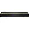 Unmanaged Switch Trendnet TPE-TG240G Photo 3