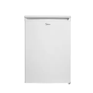 Midea MR1086W balta