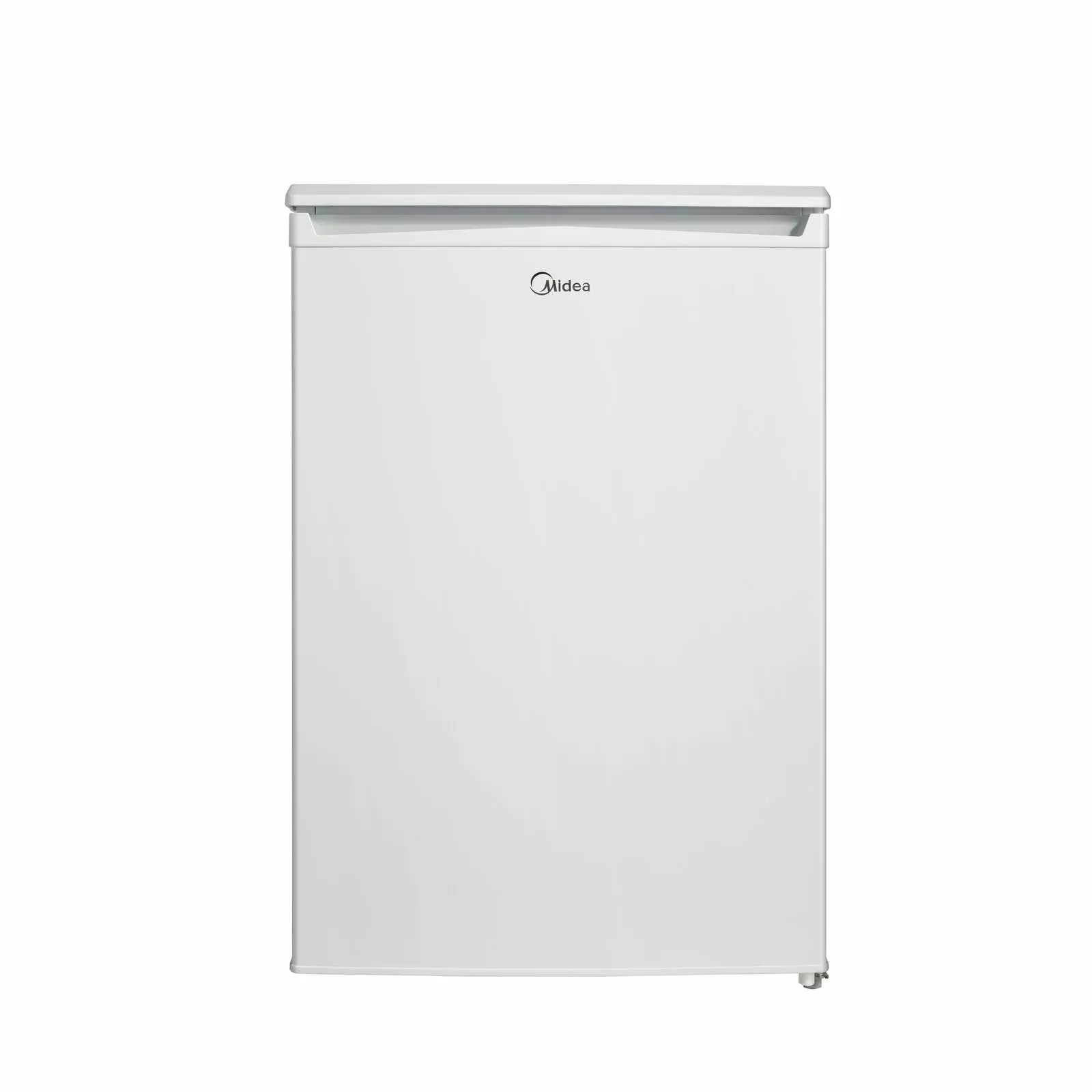 Midea MF1084W Photo 1