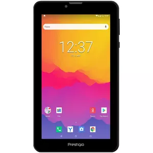 Prestigio PMT4117_3G_C 8595248147409 Photo 1