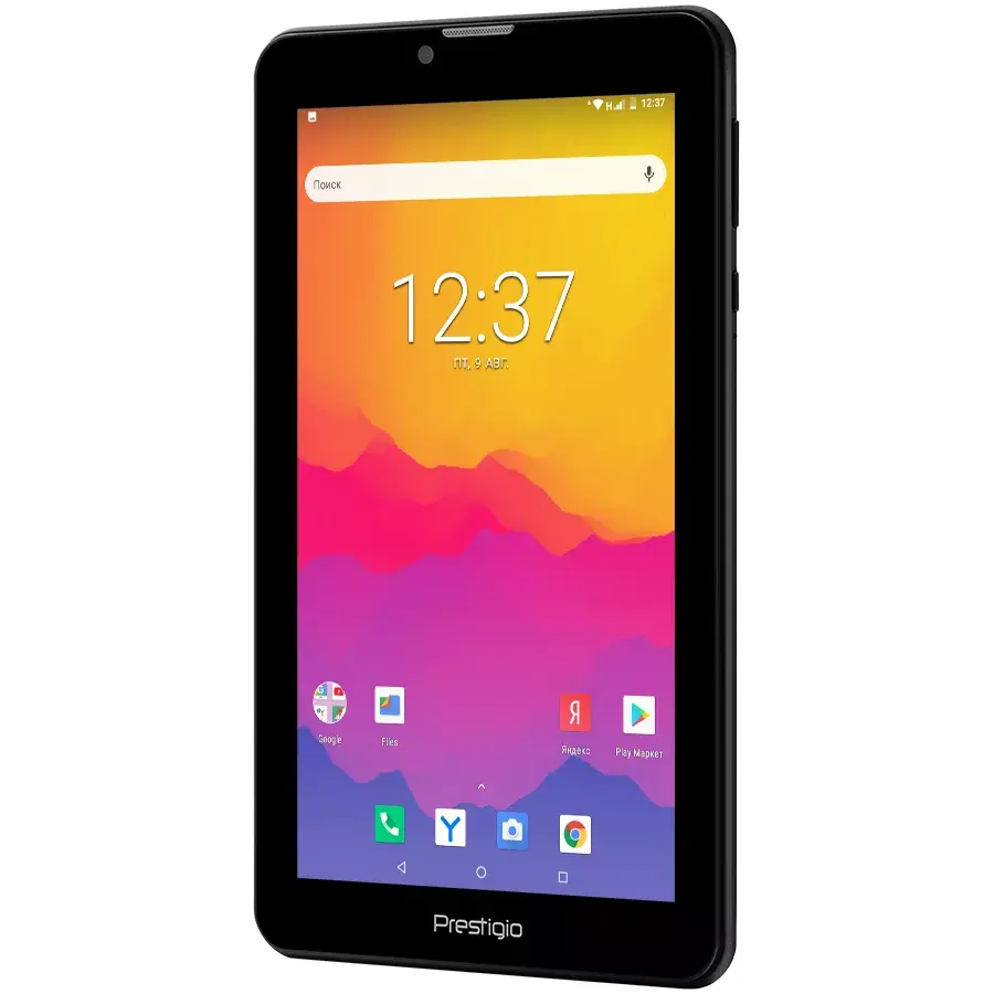 Prestigio PMT4117_3G_C 8595248147409 Photo 2