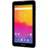 Prestigio PMT4117_3G_C 8595248147409 Photo 2