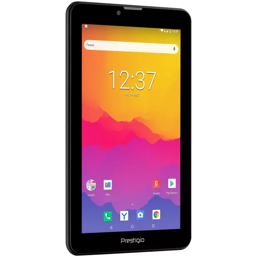 Prestigio PMT4117_3G_C 8595248147409 Photo 3