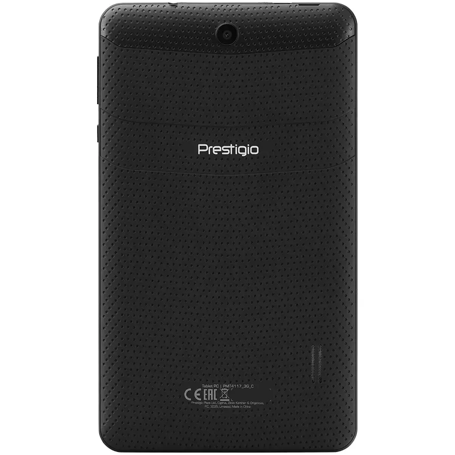 Prestigio PMT4117_3G_C 8595248147409 Photo 4