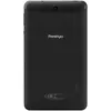Prestigio PMT4117_3G_C 8595248147409 Photo 4