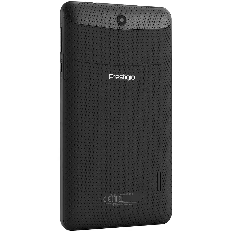 Prestigio PMT4117_3G_C 8595248147409 Photo 5