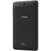 Prestigio PMT4117_3G_C 8595248147409 Photo 6