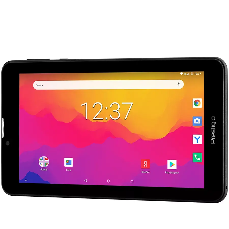 Prestigio PMT4117_3G_C 8595248147409 Photo 7