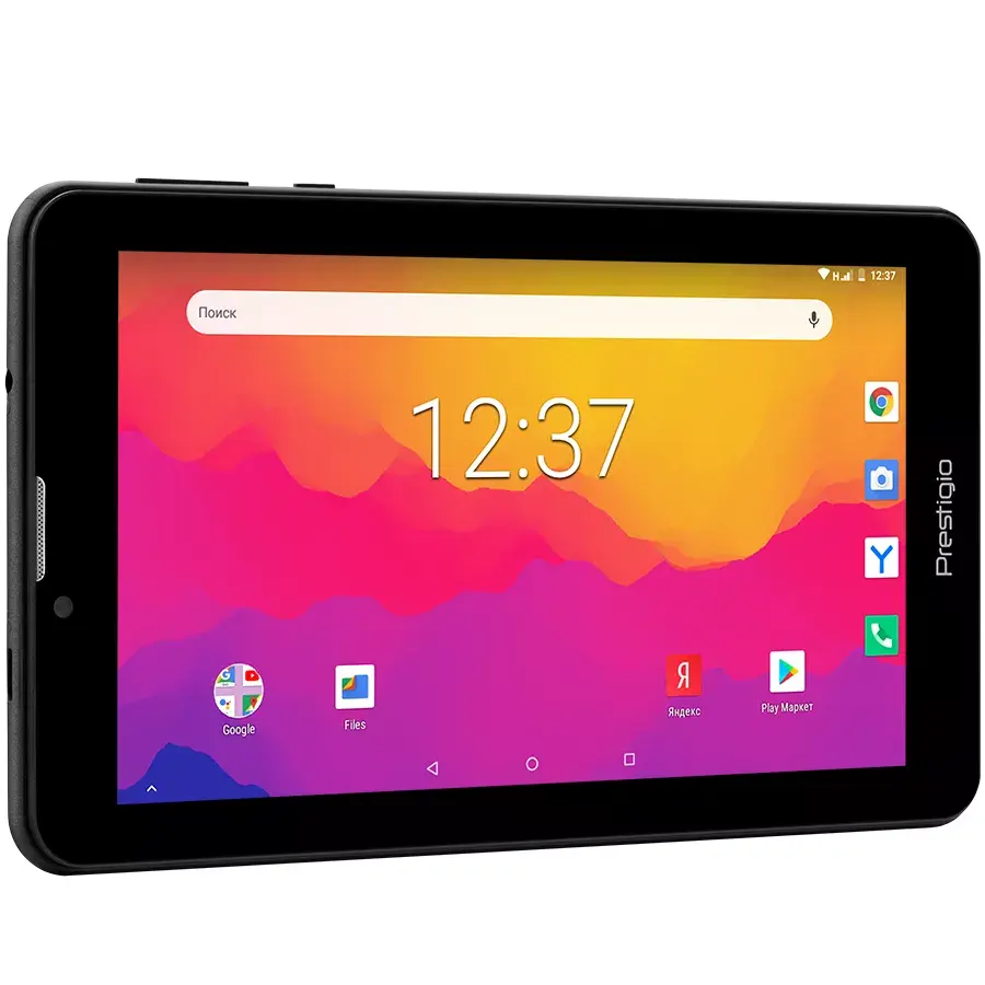 Prestigio PMT4117_3G_C 8595248147409 Photo 8
