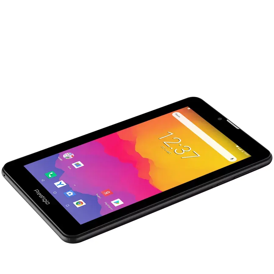 Prestigio PMT4117_3G_C 8595248147409 Photo 9
