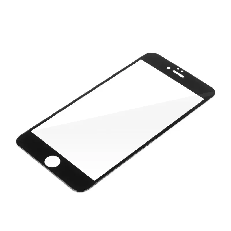 Защитное стекло Green Cell Clarity для Apple iPhone 6 Plus Photo 2